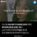 정도문화