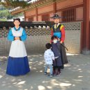 수원천로 이미지