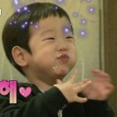 냉삼리우쓰