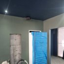 엘지당구장 이미지