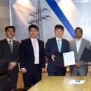 대림에너지 이미지