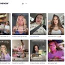 메크로커머스 | 해외 진출 마케팅 브랜드들이 가장 많이 놓치는 3가지