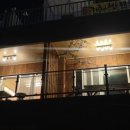 해운대 카라반 호스텔 이미지