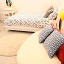 금광레이크펜션 이미지