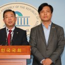 바른유치원 - 청주시 청원구 | 바른유치원