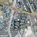 수원역센트라우스공인중개사사무소 이미지