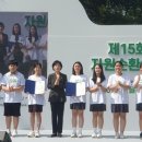 수리중학교 이미지