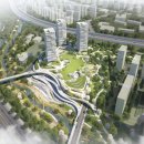 (주)씨에이종합건축사사무소 이미지