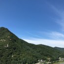 (주)마중 이미지