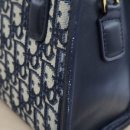 드라이데이전문세탁소 이미지