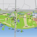 합정전철역 2번출구 이미지