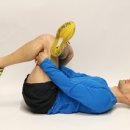 R1 운동과학센터 이미지