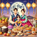 정관장교동점 | 8. 추석 선물 세트 추천 - 5만원 이하 가성비 선물 모음