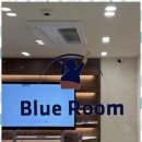 제주아이 이미지