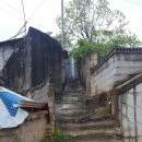 중앙시장길 이미지