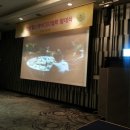 (주)채널헬스케어 이미지