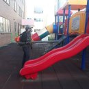 성천초교병설 이미지