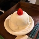 용산-현장-81 | [용산 토터스] 위치 가격. 메뉴. 웨이팅 대기시간 총정리