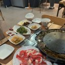 반찬따봉