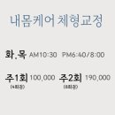 JA바디홀릭