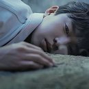 다운비디오 이미지