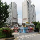 메디팜다정약국 이미지