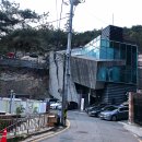 더피아노 이미지