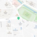 이디야 경기광주세무서점 이미지