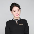 더블유엠에스테틱
