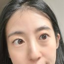 앤유네일 이미지