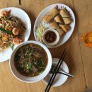 봉곡로-4 이미지