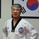 소명태권도 이미지