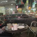 모림양과 이미지