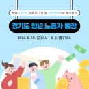 보성장 | 6월 (1) : 좋아하는 것에 몰두하는 사람의 눈빛은 그 어느 때보다 정말 눈부시게 빛난다.