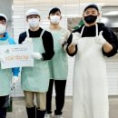 묵컴퍼니 이미지