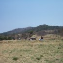 나영목장 이미지