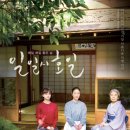 일일시호일
