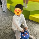 양산 키즈카페 무조건 여기 리틀히어로주 아이랑 가볼만한 곳 추천