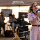 최신영화 킬링 로맨스 이미지