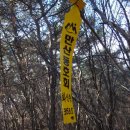 화산마을회관 이미지