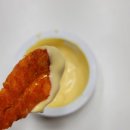 주식회사 선밀 이미지