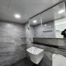 대영아파트 이미지