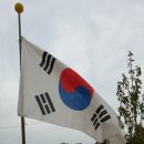 제 30차 6코스 화남생가가는길(역방향) 6월6일 (火) - 半山 한수갑 이미지