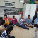 하정3리경로당 이미지