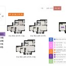 우미하우스 이미지