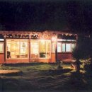 산빛민박 이미지