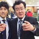원성상사 이미지