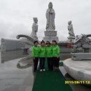 사직2동경로당 이미지