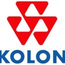 나눔제약(주) 이미지