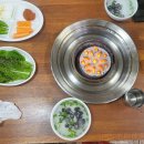 자갈치 산꼼장어 아나고 | [내돈내산]자갈치맛집 제일산꼼장어 찐 리얼 후기
